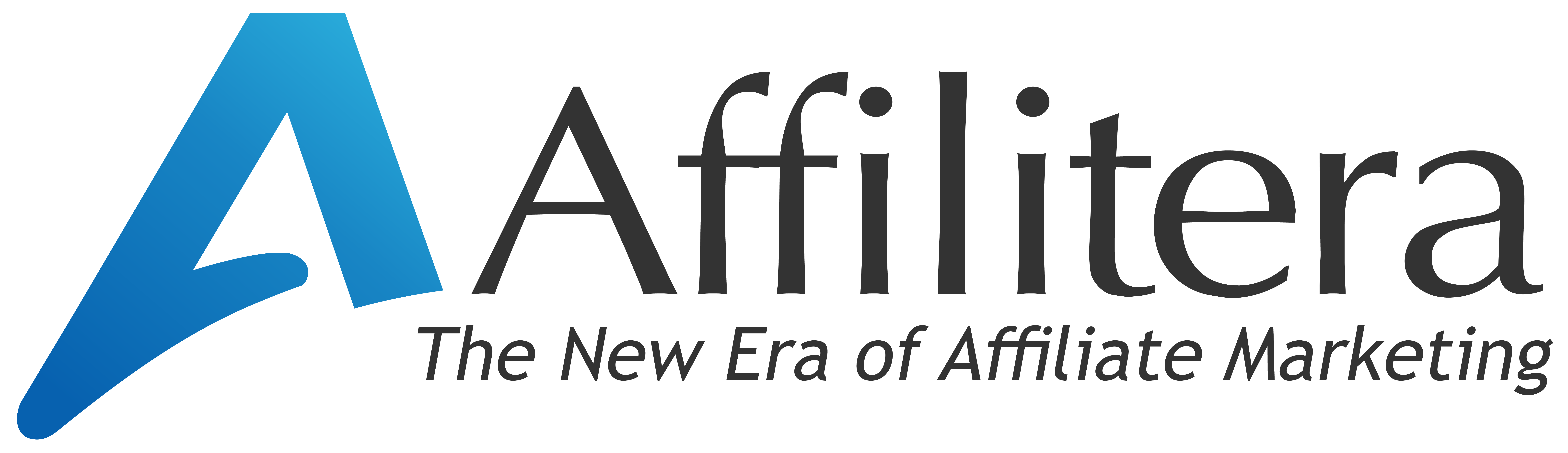 Affilitera Logo